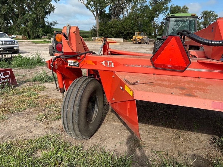 kuhn-fc4000rg-image-22