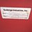 sudenga-super-scoop-image-21