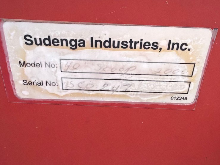 sudenga-super-scoop-image-21