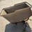 ap-feed-cart-image-4