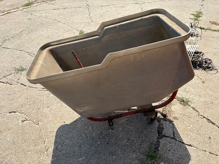 ap-feed-cart-image-4
