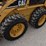 caterpillar-226-image-4