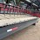 2018-case-ih-3162-image-34