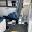 2017-cargo-express-image-18