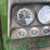 john-deere-6600-image-7
