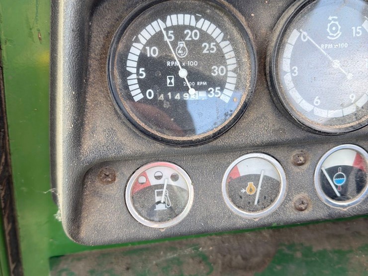 john-deere-6600-image-7