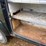 2003-ford-f450-lariat-image-21