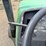 1998-john-deere-5310n-image-44