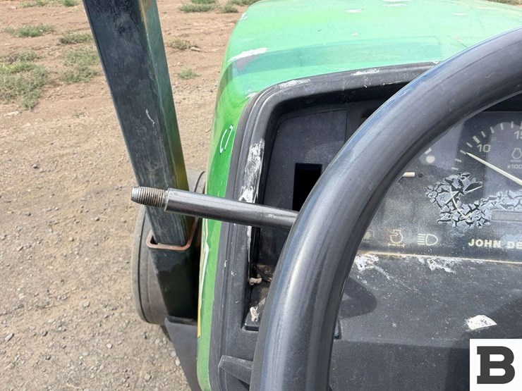 1998-john-deere-5310n-image-44