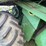 john-deere-6600-image-65