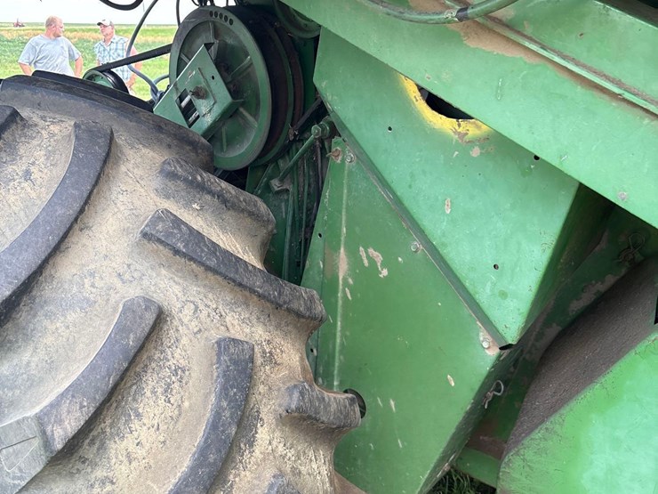 john-deere-6600-image-65