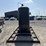 #52-•-homemade-smoker-inv#-50505-image-6