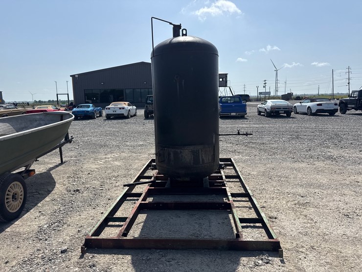 #52-•-homemade-smoker-inv#-50505-image-6
