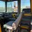 volvo-a40-image-34
