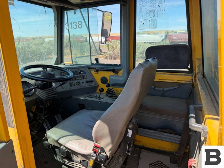 volvo-a40-image-34