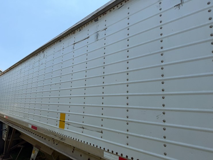 2010-wilson-dwh-200-image-55