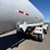 1994-west-mark-8000-gallon-tanker-trailer-image-17
