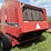 case-ih-8480-image-12