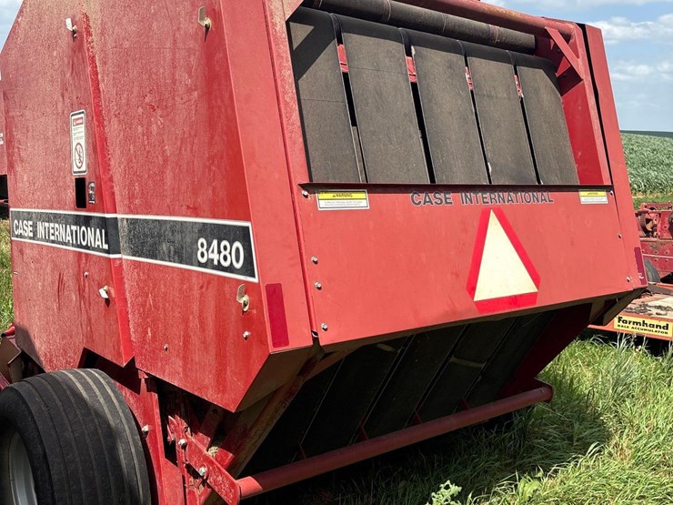 case-ih-8480-image-12
