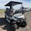 2026-sdlanch-sdlgc100-electric-golf-cart-image-33