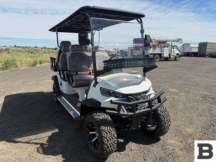 2026-sdlanch-sdlgc100-electric-golf-cart-image-33