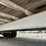 #47502-•-t/a-utility-trailer-1cze29a21hzp13314-inv#-47502-image-33