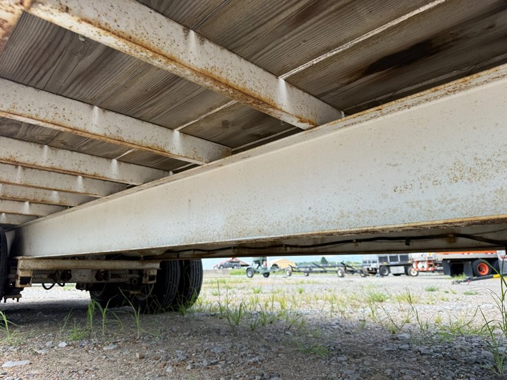 #47502-•-t/a-utility-trailer-1cze29a21hzp13314-inv#-47502-image-33