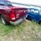 2011-dodge-1500-image-22