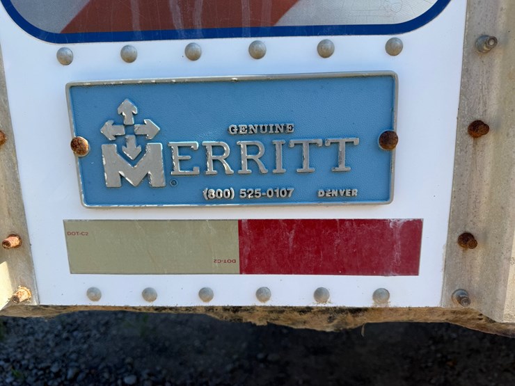 2013-merritt-heritage-image-39