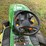 john-deere-350-image-20