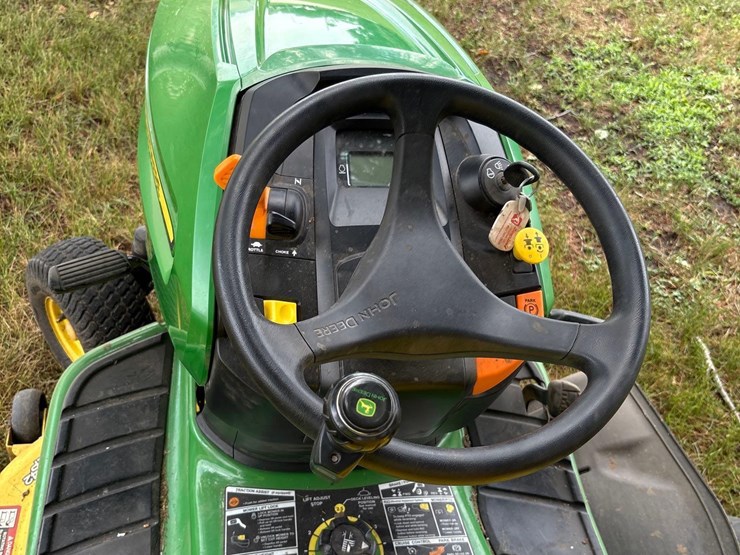 john-deere-350-image-20