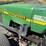 1998-john-deere-5310n-image-17
