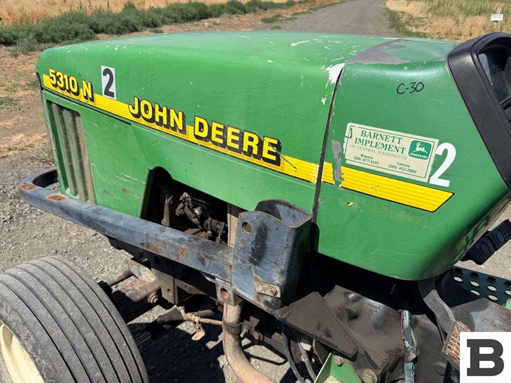 1998-john-deere-5310n-image-17