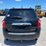 2013-chevrolet-equinox-image-6