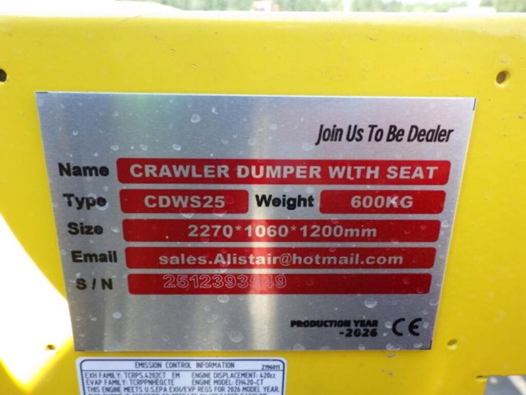 2026-sdlanch-cdws25-tracked-crawler-dumper-image-19