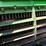 2011-john-deere-9770-sts-image-8