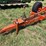 balzer-t1500-running-gear-image-17