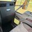 2013-kenworth-t660-image-27