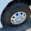 2001-peterbilt-377-image-39
