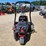 2016-toro-greensmaster-3150-image-4