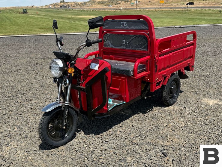 2026-sdlanch-et13-electric-tricycle-image-2