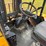 2018-jcb-940-image-17