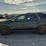 2013-chevrolet-equinox-image-8