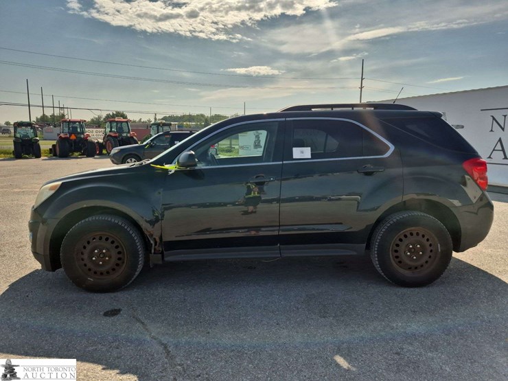 2013-chevrolet-equinox-image-8