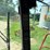 2006-international-2388-axle-flow-combine-image-78
