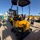 2026-cfg-industry-qk20r-image-3