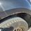 2013-chevrolet-equinox-image-41
