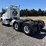2001-peterbilt-377-image-4