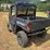 polaris-ranger-image-4