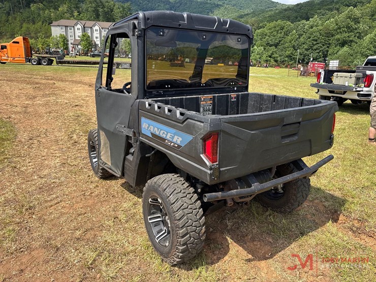 polaris-ranger-image-4